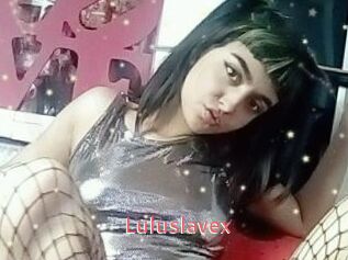 Luluslavex