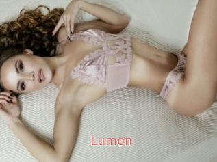 Lumen