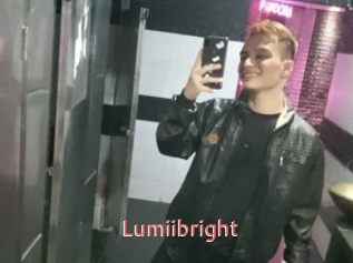 lumiibright Webcam Sexe Direct