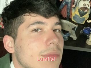 Lumiiel