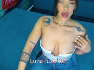 Luna_rusel88