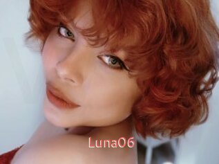 Luna06