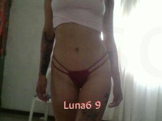 Luna6_9