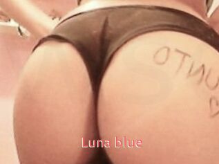 Luna_blue