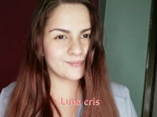 Luna_cris