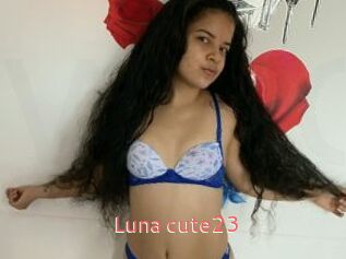 Luna_cute23