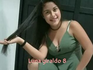 Luna_giraldo_8