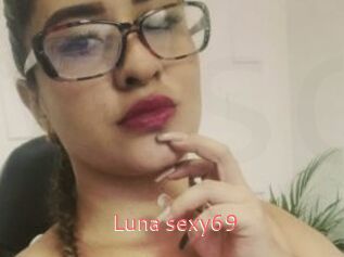 Luna_sexy69