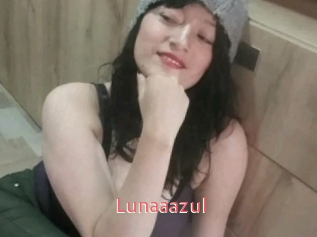 Lunaaazul