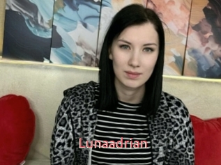 Lunaadrian