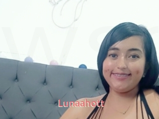 Lunaahott