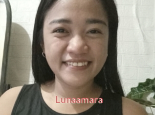 Lunaamara