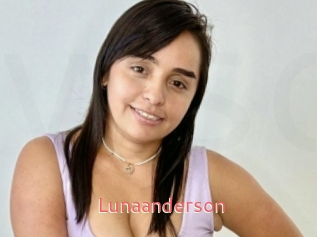 Lunaanderson