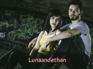 Lunaandethan