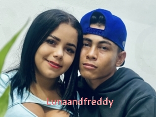 lunaandfreddy Webcam Sexe Direct