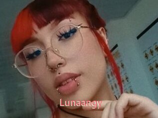 Lunaangy