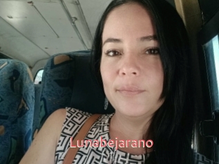 Lunabejarano