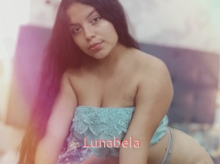 Lunabela