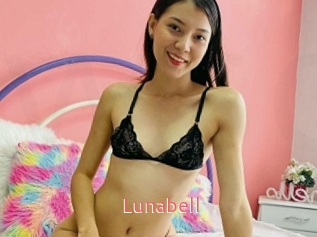 Lunabell