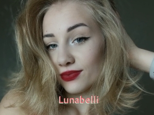 Lunabelli