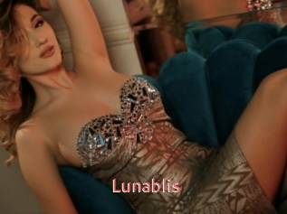 Lunablis