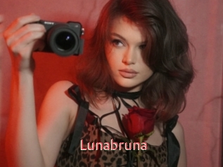 lunabruna Webcam Sexe Direct
