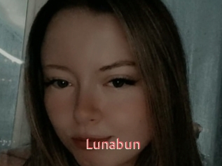 Lunabun