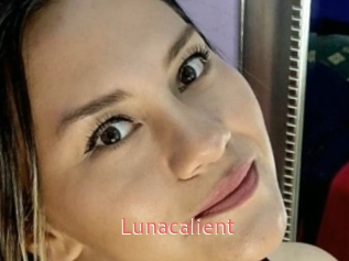 Lunacalient