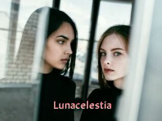Lunacelestia