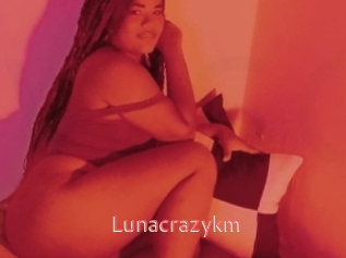 Lunacrazykm