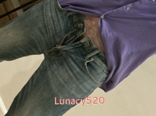Lunacy520