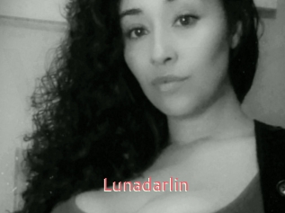 Lunadarlin