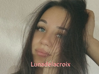 Lunadelacroix