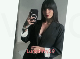 Lunadirty19