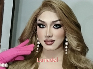 Lunadol