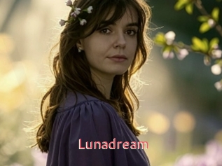 Lunadream