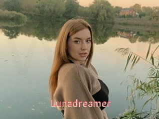 Lunadreamer