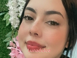 Lunadulce