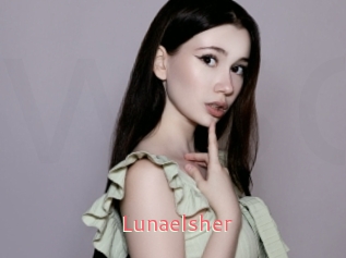 Lunaelsher