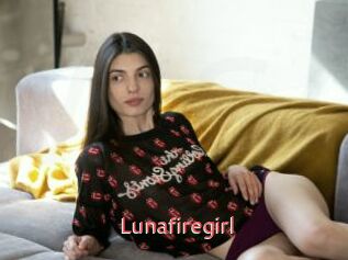 Lunafiregirl