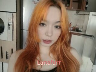 Lunafurr
