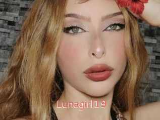 Lunagirl19