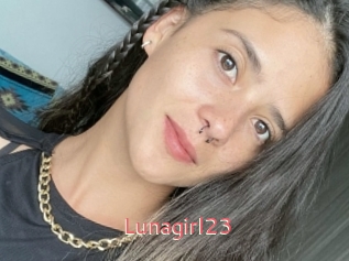 Lunagirl23
