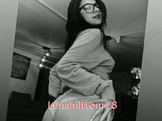 Lunahilttom18