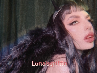 lunaisgriffin Webcam Sexe Direct
