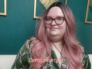 Lunajamerson