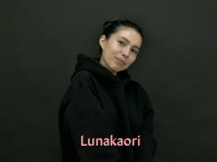 Lunakaori