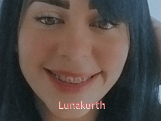 Lunakurth