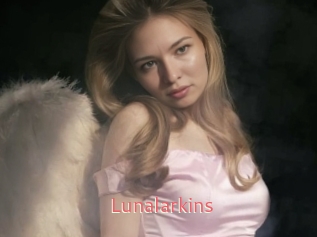 Lunalarkins