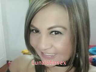 Lunalatinsex